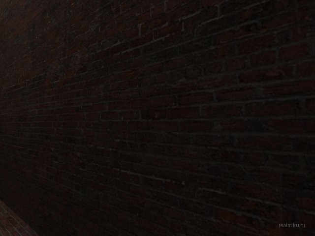 RoPlayers_RaceWaterice2 thumb 63