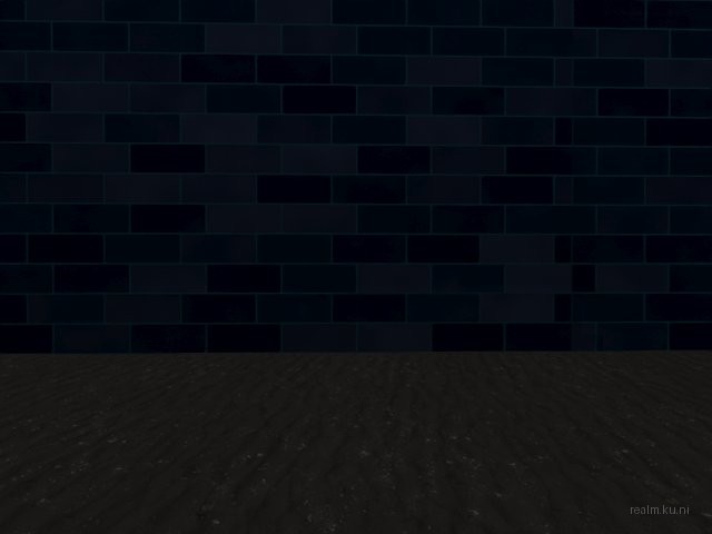 RoPlayers_RaceWaterice2 thumb 22