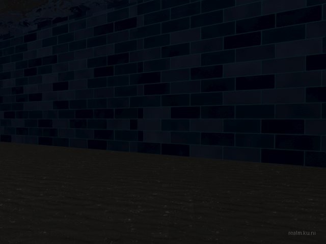 RoPlayers_RaceWaterice2 thumb 24