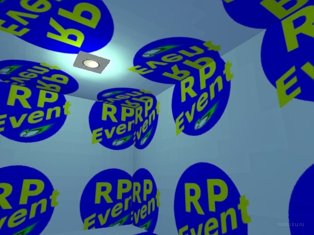 RoPlayers_RaceWaterice2 thumb 38