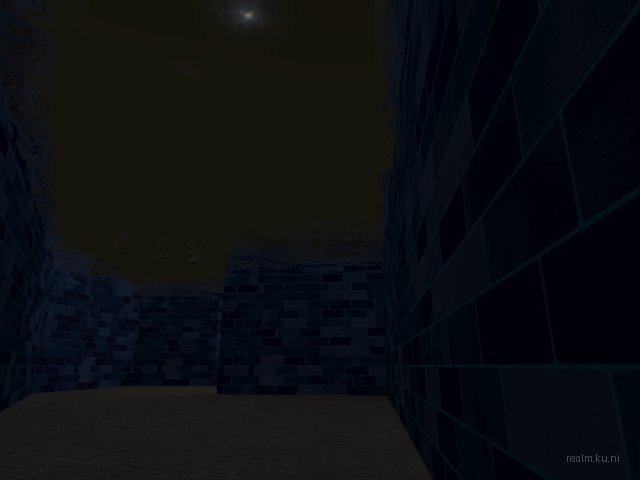 RoPlayers_RaceWaterice2 thumb 37