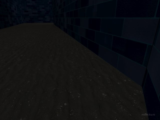 RoPlayers_RaceWaterice2 thumb 60