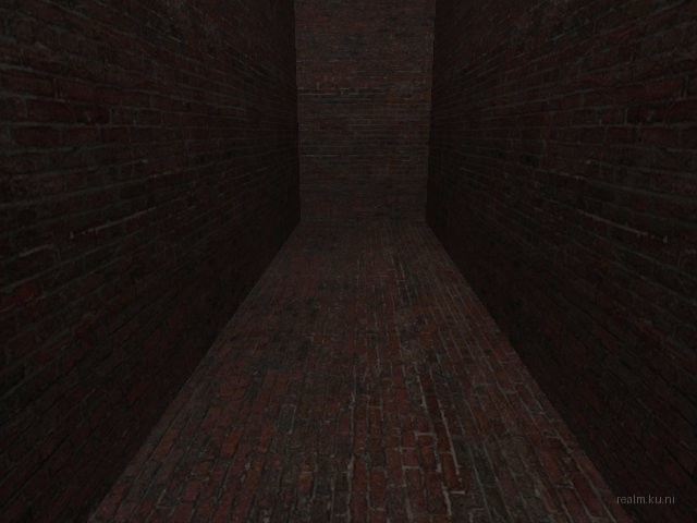 RoPlayers_RaceWaterice2 thumb 45