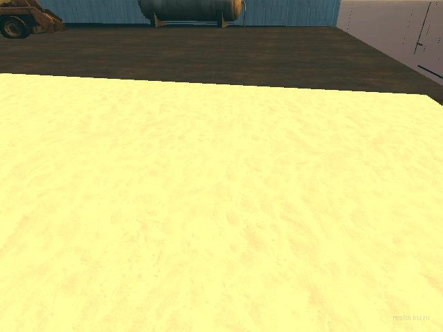 RoPlayers_RaceWaterice2 thumb 43