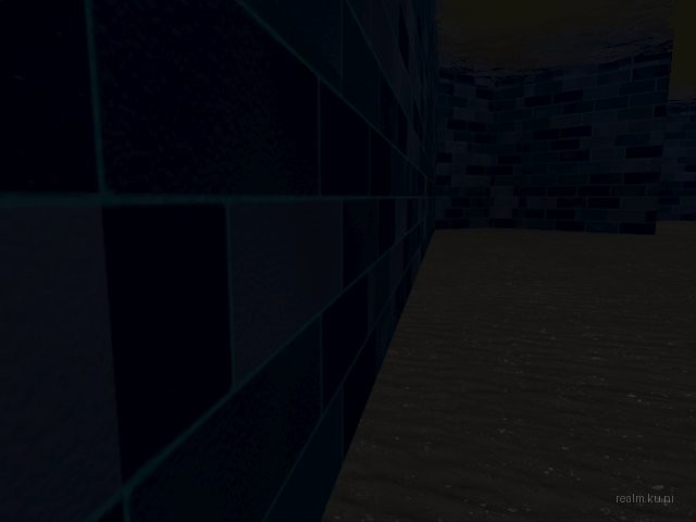 RoPlayers_RaceWaterice2 thumb 2