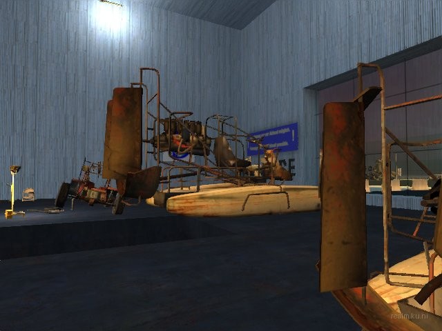 RoPlayers_RaceWaterice2 thumb 5