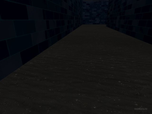 RoPlayers_RaceWaterice2 thumb 3