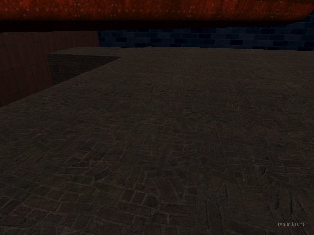 RoPlayers_RaceWaterice2 thumb 62