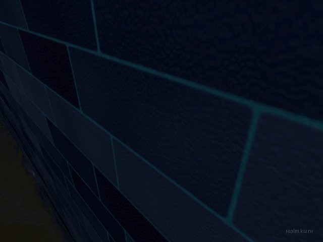 RoPlayers_RaceWaterice2 thumb 9