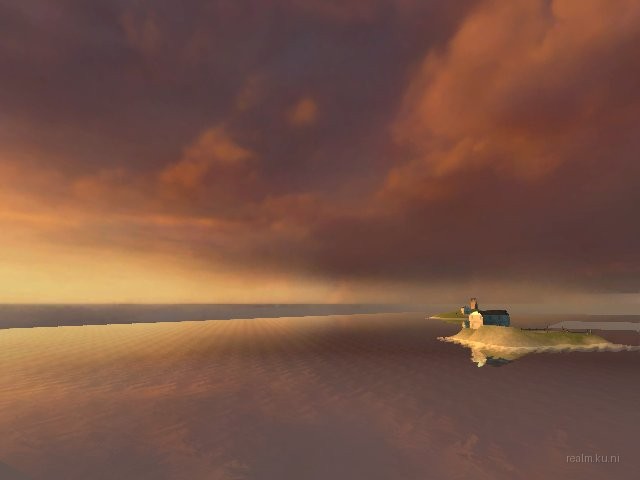 RoPlayers_RaceWaterice2 thumb 41