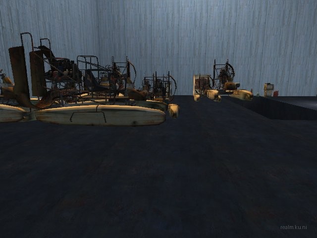RoPlayers_RaceWaterice2 thumb 18