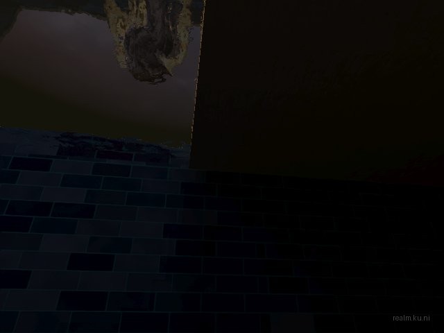 RoPlayers_RaceWaterice2 thumb 12