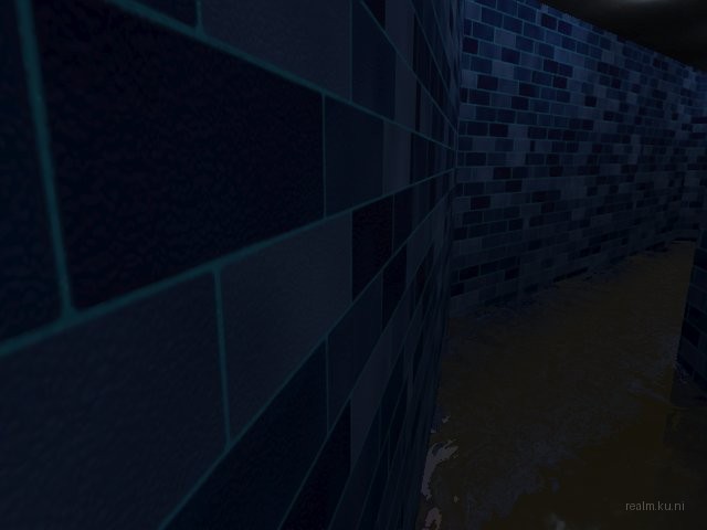 RoPlayers_RaceWaterice2 thumb 4