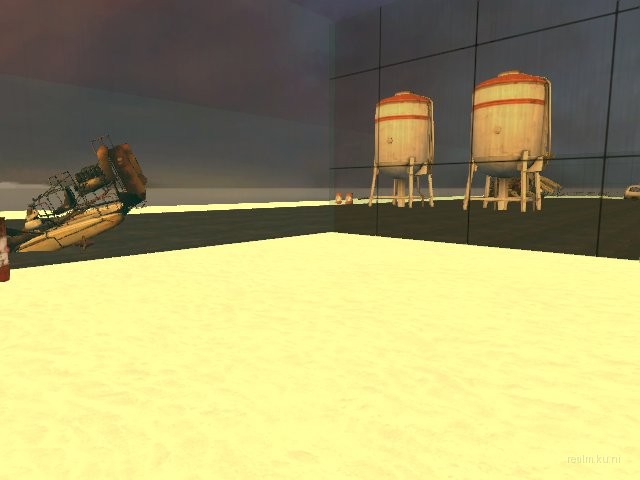 RoPlayers_RaceWaterice2 thumb 30