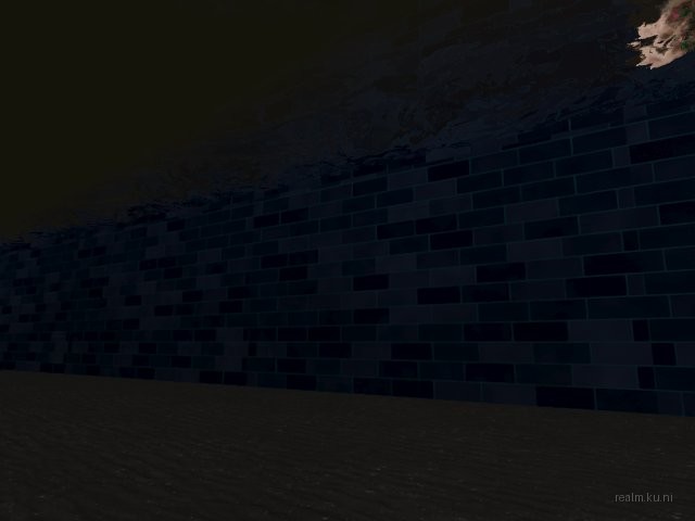 RoPlayers_RaceWaterice2 thumb 11