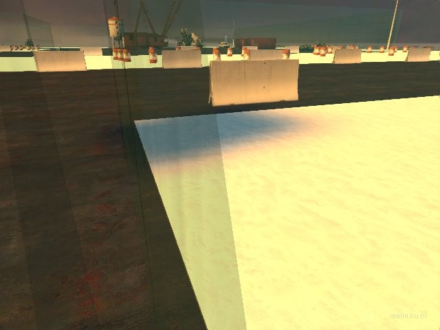 RoPlayers_RaceWaterice2 thumb 33