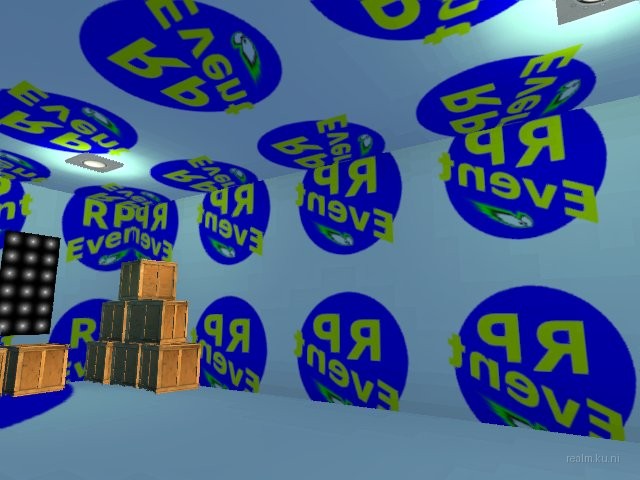 RoPlayers_RaceWaterice2 thumb 15
