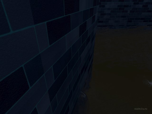 RoPlayers_RaceWaterice2 thumb 10