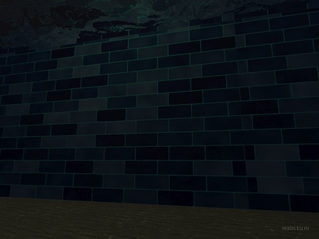 RoPlayers_RaceWaterice2 thumb 49