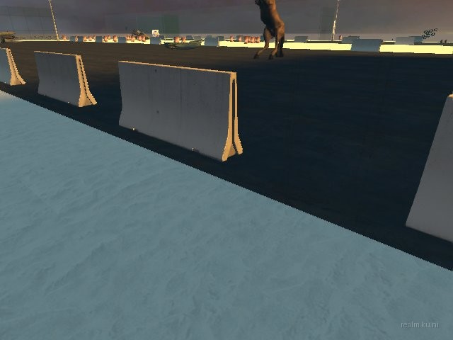 RoPlayers_RaceWaterice2 thumb 58