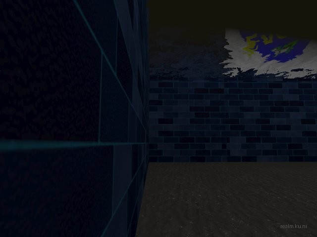 RoPlayers_RaceWaterice2 thumb 35