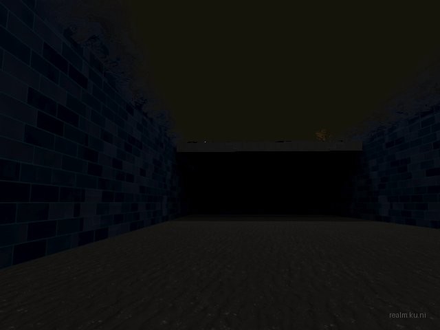 RoPlayers_RaceWaterice2 thumb 46