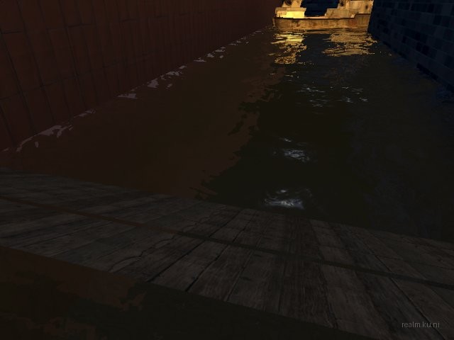 RoPlayers_RaceWaterice2 thumb 25