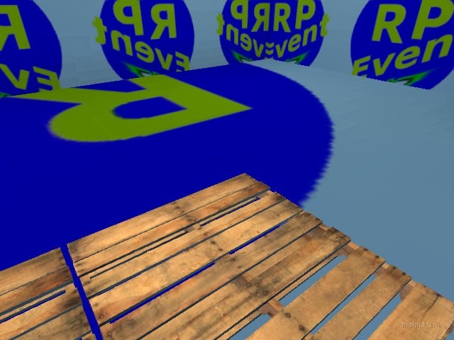 RoPlayers_RaceWaterice2 thumb 17