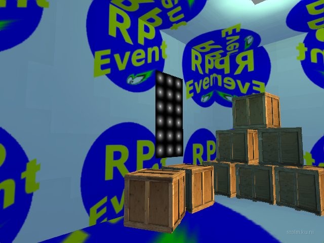 RoPlayers_RaceWaterice2 thumb 55
