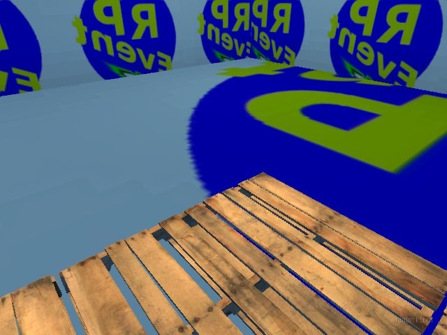 RoPlayers_RaceWaterice2 thumb 6