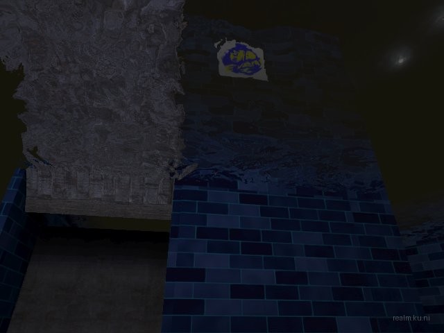 RoPlayers_RaceWaterice2 thumb 7