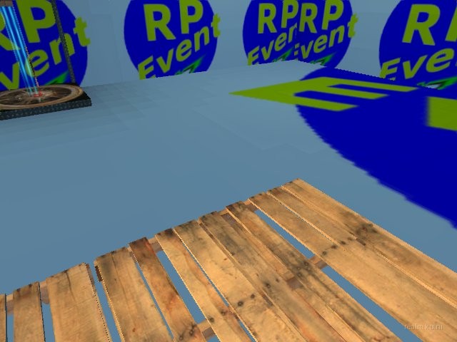 RoPlayers_RaceWaterice2 thumb 16