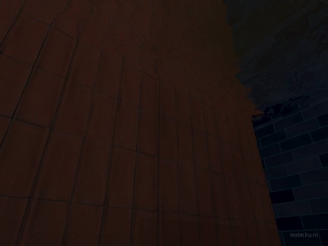 RoPlayers_RaceWaterice2 thumb 48
