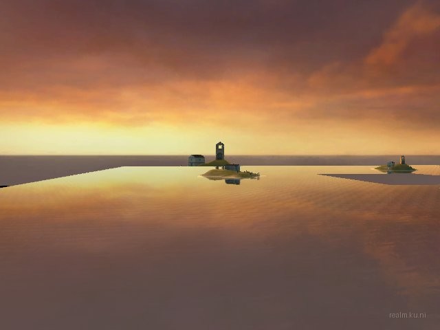 RoPlayers_RaceWaterice2 thumb 19