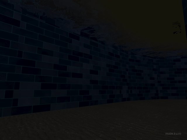 RoPlayers_RaceWaterice2 thumb 50