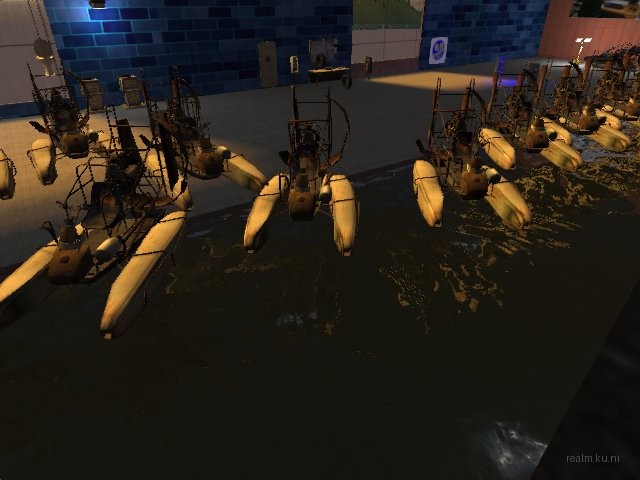 RoPlayers_RaceWaterice2 thumb 20