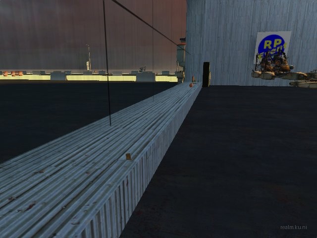 RoPlayers_RaceWaterice2 thumb 26