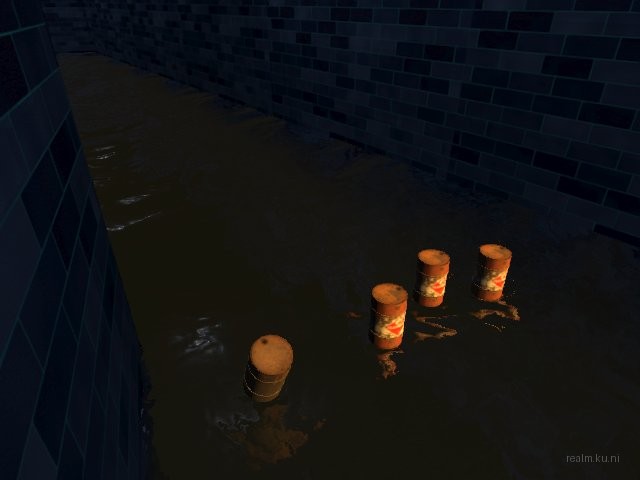 RoPlayers_RaceWaterice2 thumb 44