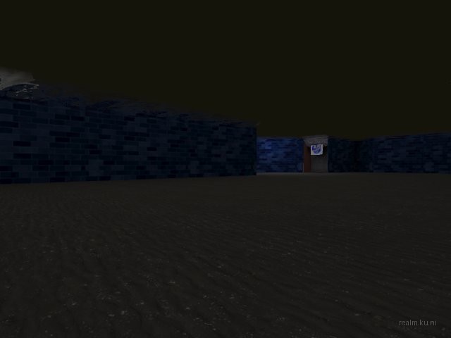 RoPlayers_RaceWaterice2 thumb 54