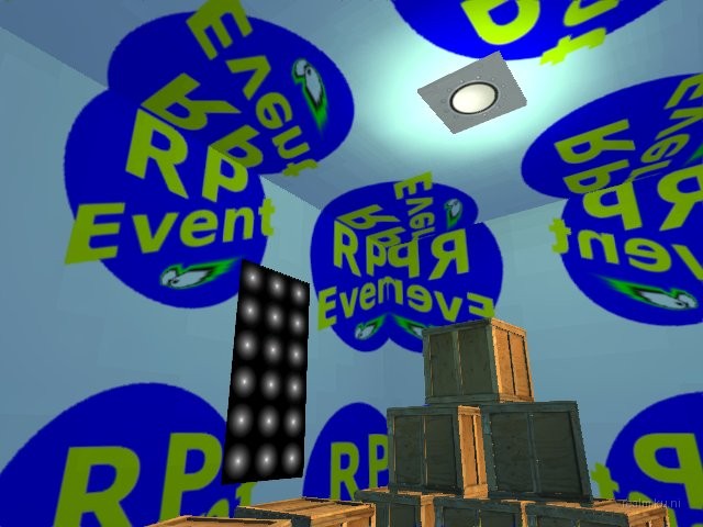 RoPlayers_RaceWaterice2 thumb 53
