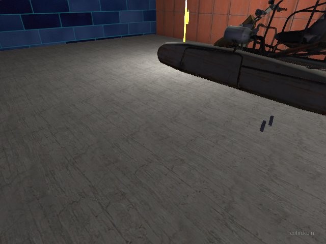 RoPlayers_RaceWaterice2 thumb 47