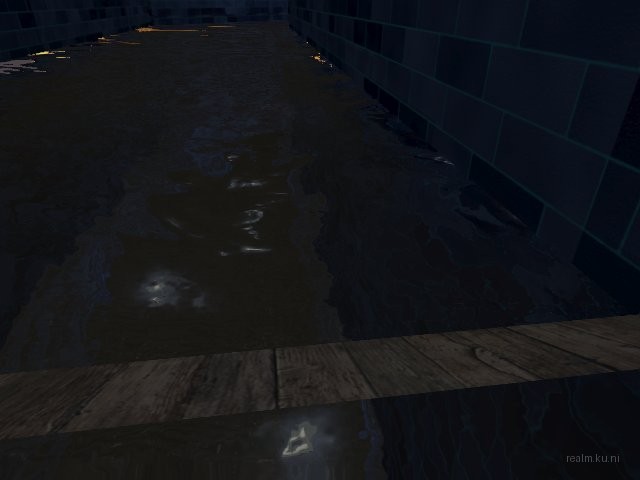 RoPlayers_RaceWaterice2 thumb 31