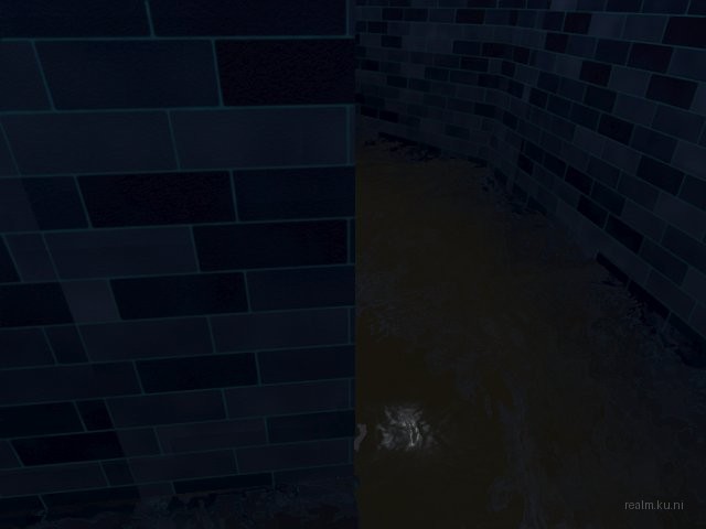 RoPlayers_RaceWaterice2 thumb 14