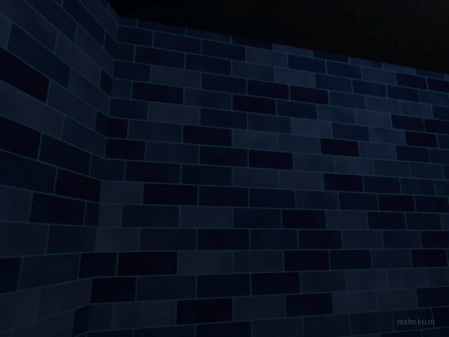 RoPlayers_RaceWaterice2 thumb 40