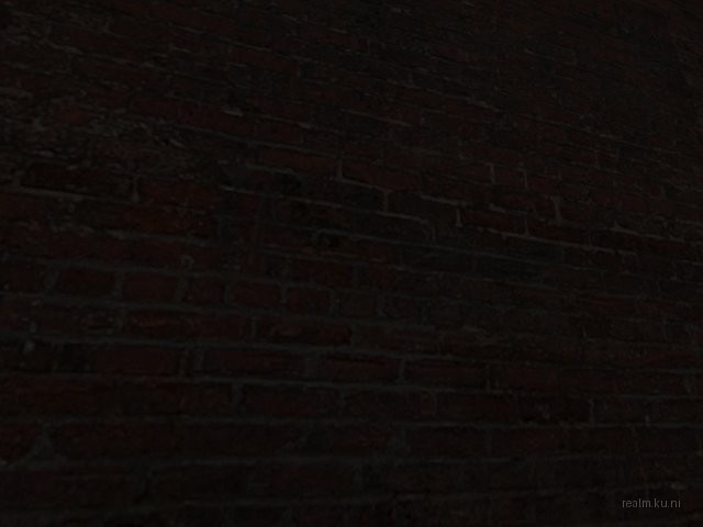 RoPlayers_RaceWaterice2 thumb 61