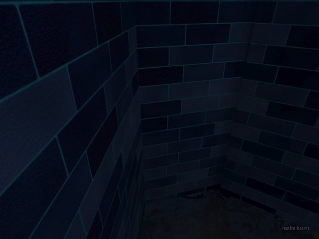 RoPlayers_RaceWaterice2 thumb 32