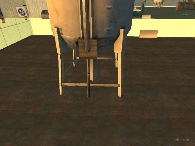 RoPlayers_RaceWaterice2 thumb 36