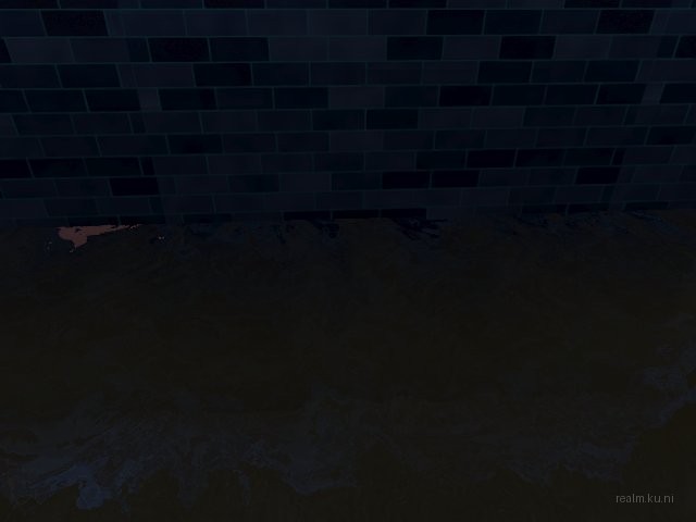 RoPlayers_RaceWaterice2 thumb 56