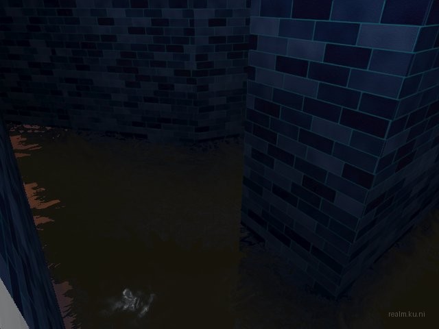 RoPlayers_RaceWaterice2 thumb 42