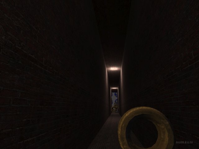 RoPlayers_RaceWaterice2 thumb 27